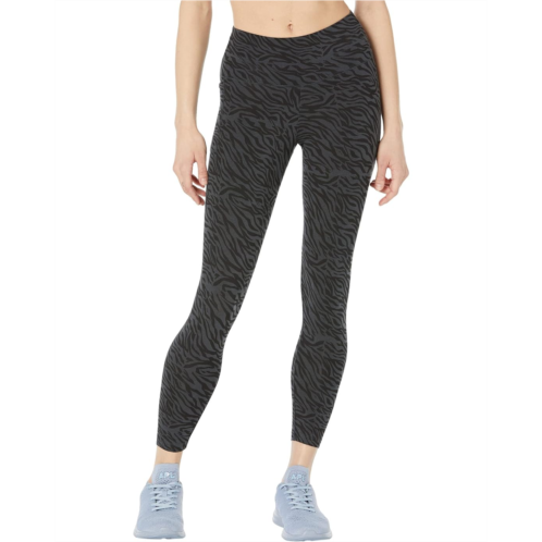 Tasc Performance ALLways 7/8 Leggings