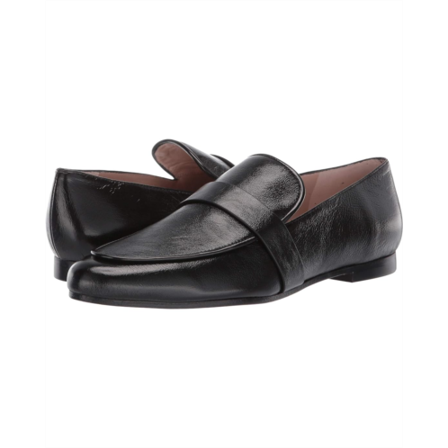Stuart Weitzman Preston