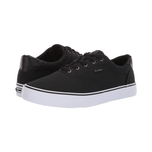 Lugz Mens Flip