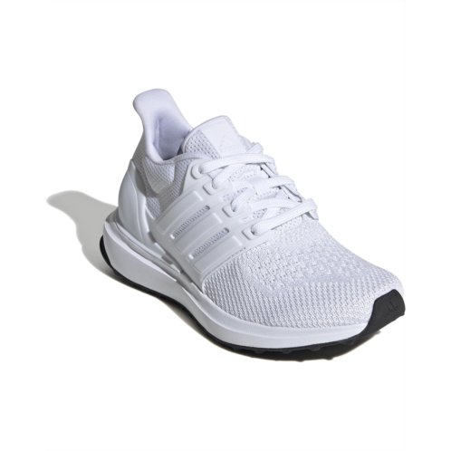 adidas Kids Ubounce DNA (Little Kid)