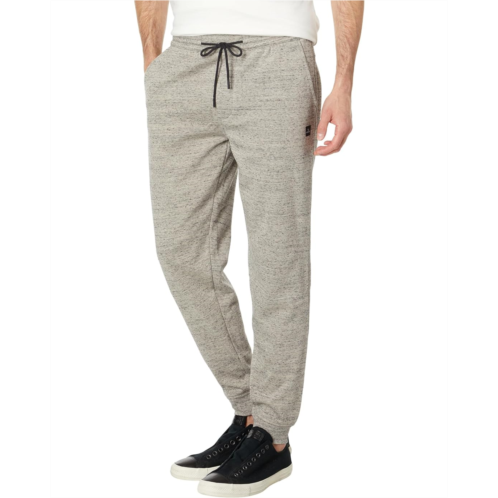 Mens Rip Curl Anti Series Departed Track Pants