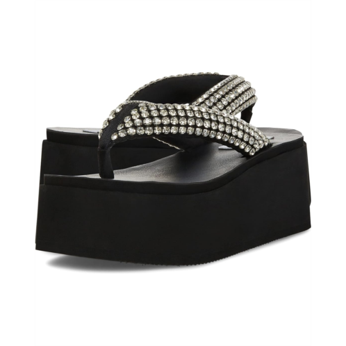 Steve Madden Bands Sandal