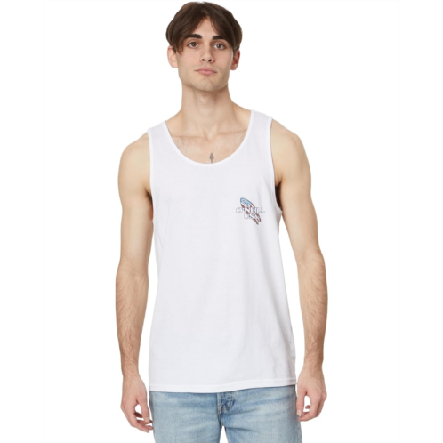Mens ONeill Independence Tank