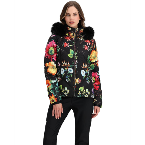 Obermeyer Bombshell Jacket