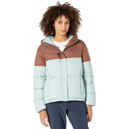 Prana Hellebore Jacket