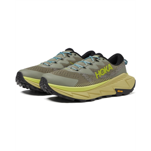 Mens Hoka Skyline-Float X