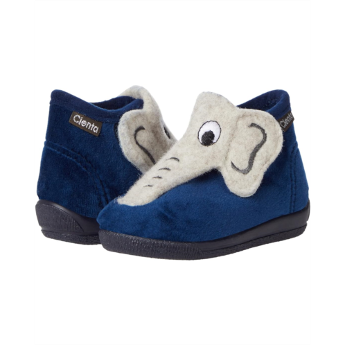 Cienta Kids Shoes 132045 (Infant/Toddler)