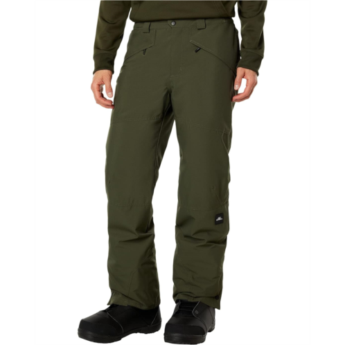 O  Neill Hammer Insulated Pants