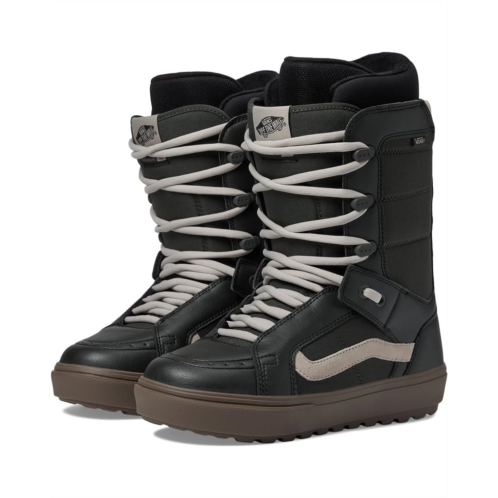 Vans Hi-Standard OG