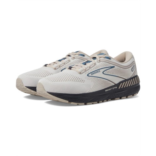 Mens Brooks Beast GTS 23