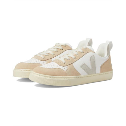 VEJA Kids Small V-10 Laces (Little Kid/Big Kid)