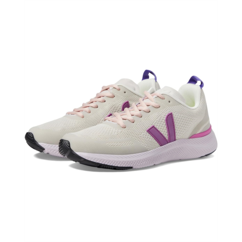 Womens VEJA Impala