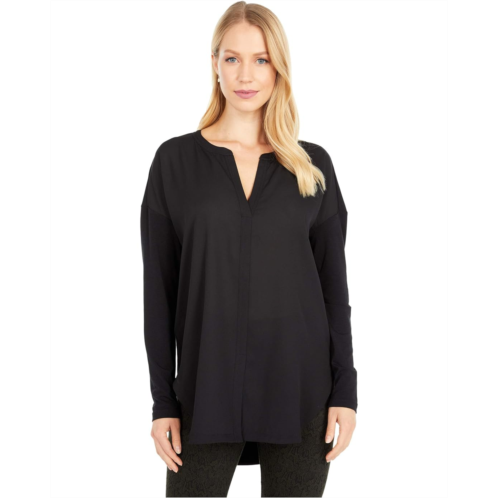 Womens Lysse Millie Top