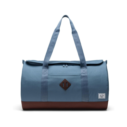 Herschel Supply Co. Herschel Supply Co Heritage Duffel