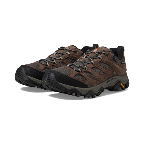 Mens Merrell Moab 3 Waterproof