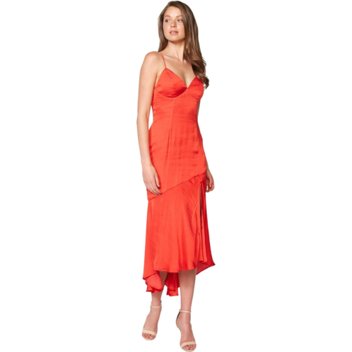 Bardot Deanna Slip Dress