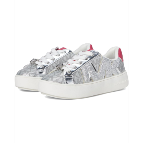 MICHAEL Michael Kors Kids Jordana Airin (Little Kid/Big Kid)