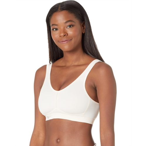 Womens Anita Active Firm Support Sport Bra 5521