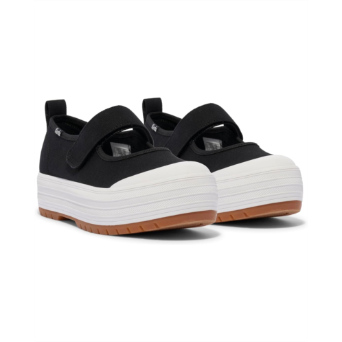 Keds Mary Jane