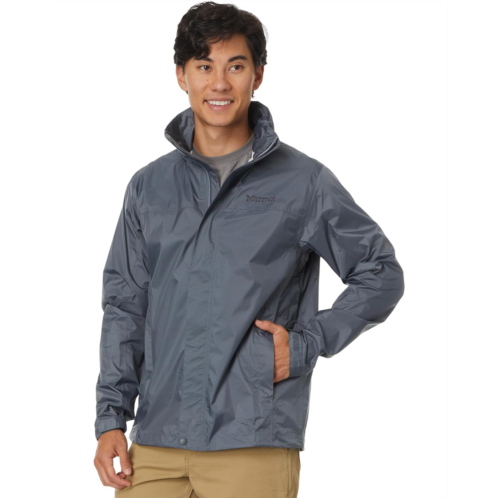 Mens Marmot PreCip Eco Jacket