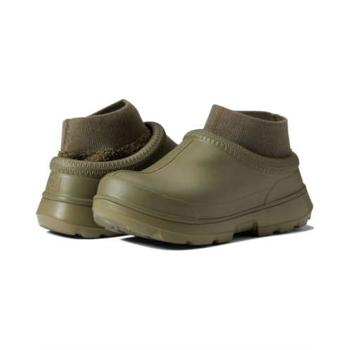 Womens UGG Tasman X