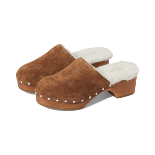 Rag & bone Mara Clog