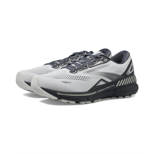 Mens Brooks Adrenaline GTS 23