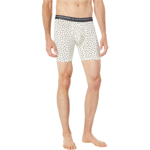 Toad&Co Boxer Brief