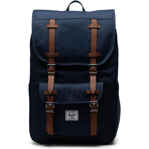 Herschel Supply Co. Herschel Supply Co Little America Mid Backpack