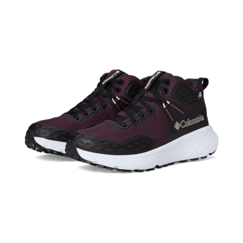 Columbia Konos TRS Outdry Mid
