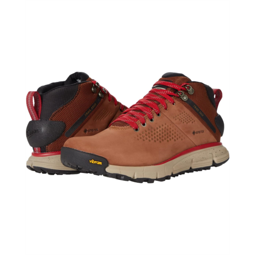 Womens Danner 4 Trail 2650 Mid GTX