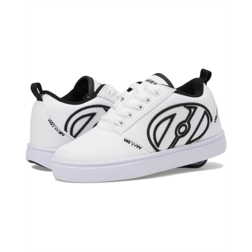 Heelys Pro 20 LG (Little Kid/Big Kid/Adult)