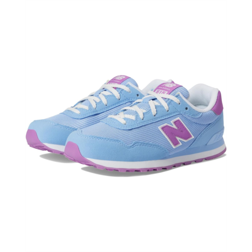 New Balance Kids 515 (Big Kid)