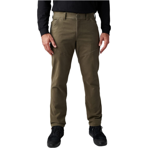 5.11 Tactical Mens 511 Tactical Coalition Pants