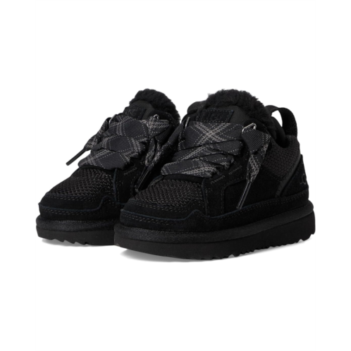UGG Kids Lowmel (Toddler/Little Kid)