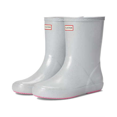 Hunter Kids First Starcloud (Toddler/Little Kid)