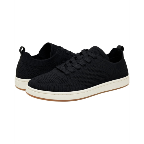 Unisex SUAVS The 247 Sneaker