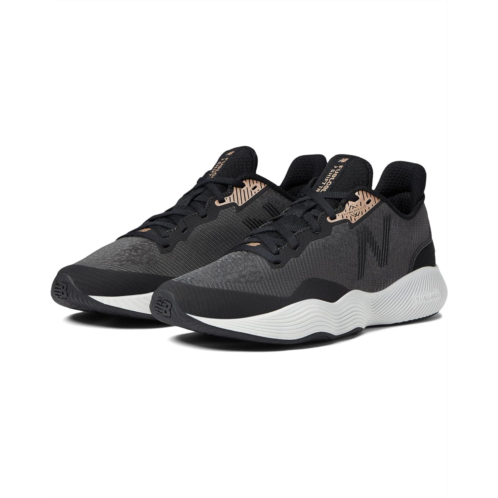 New Balance FuelCell Shift TR