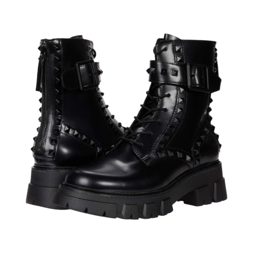 ASH Lewis Studs