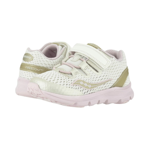 Saucony Kids S-Baby Freedom ISO (Toddler/Little Kid)