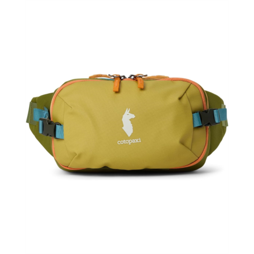 Cotopaxi 3 L Allpa X Hip Pack