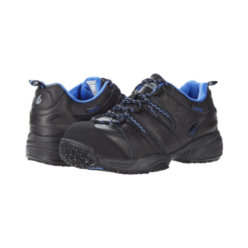 Womens Nautilus Safety Footwear N2161 Composite Toe EH Waterproof