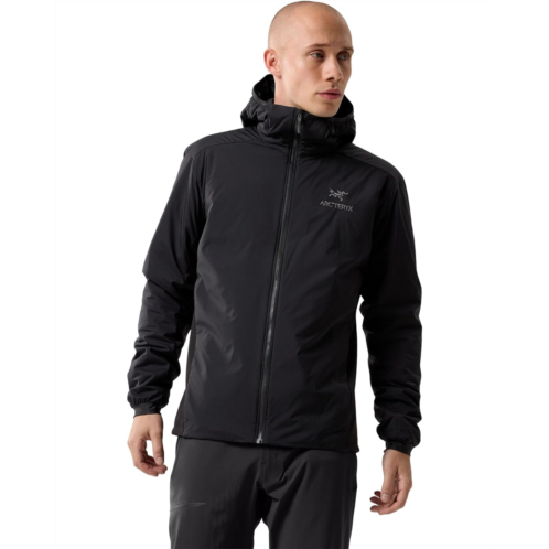 Mens Arcteryx Atom Hoody