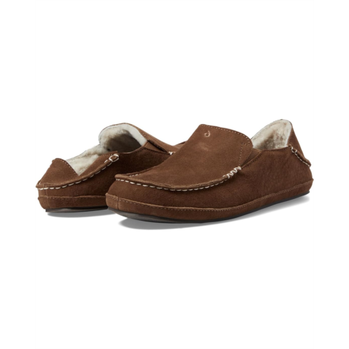 OluKai Nohea Slipper