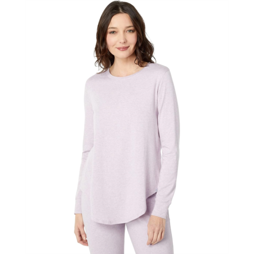 Tasc Performance Longline Long Sleeve