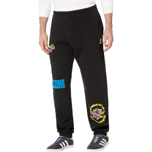 Adidas Originals Unite Sweatpants