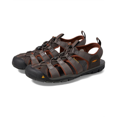 Mens KEEN Clearwater CNX