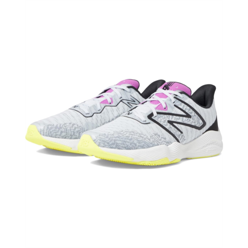 Womens New Balance FuelCell Shift TR v2