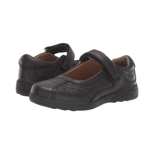 Stride Rite Claire (Toddler/Little Kid)