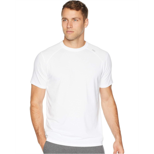 Mens tasc Performance Carrollton Top